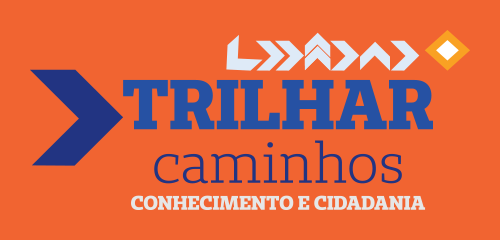 Trilhar Caminhos