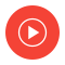 icons8-youtube-music-60